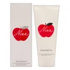 Nina Ricci, Nina, Moisturize &amp; Soften, Everyday, Losjonas kūnui, Body, 200 ml