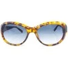 Nina Ricci, Nina Ricci, Sunglasses, Multicolour, For Women