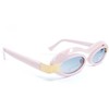 Nina Ricci, Nina Ricci, Sunglasses, NR373307, For Women