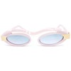 Nina Ricci, Nina Ricci, Sunglasses, NR373307, For Women