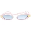 Nina Ricci, Nina Ricci, Sunglasses, NR373307, For Women