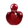 Nina Ricci Nina Rouge Moterų Kvepalai Tualetinis vanduo 30ml