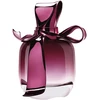 Nina Ricci Ricci Ricci EDP parfumuotas vanduo moterims, 30 ml