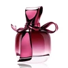 Nina Ricci, Ricci Ricci, Eau De Parfum, For Women, 50 ml