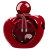 Nina Ricci, Rouge Crush, Eau De Parfum, For Women, 50 ml