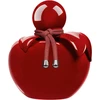 Nina Ricci Nina Rouge Crush EDP parfumuotas vanduo moterims, 30 ml