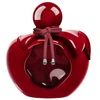 Nina Ricci Nina Rouge Crush EDP parfumuotas vanduo moterims, 50 ml