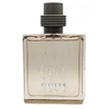 Cerruti 1881 Riviera EDT tualetinis vanduo vyrams, 100 ml