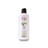 Nioxin galvos odos raminamasis plaukų šampūnas valomiesiems plaukams, 200 ml
