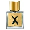 Nishane Ani X PP kvepalai unisex, 50 ml