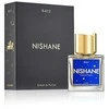 Nishane B-612 PP kvepalai unisex, 50 ml