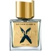 Nishane Fan Your Flames X PP kvepalai unisex, 50 ml