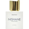Nishane Hacivat Extrait de Parfum EDP parfumuotas vanduo unisex, 50 ml