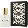 Nishane Hacivat Extrait de Parfum EDP parfumuotas vanduo unisex, 50 ml