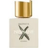 Nishane, Hacivat X, Extrait De Parfum, Unisex, 100 ml