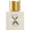 Nishane Hacivat X PP kvepalai unisex, 50 ml