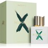 Nishane Hacivat X PP kvepalai unisex, 50 ml