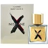 Nishane Hundred Silent Ways X PP kvepalai unisex, 50 ml
