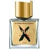 Nishane Hundred Silent Ways X PP kvepalai unisex, 50 ml