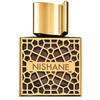 Nishane Nefs PP kvepalai unisex, 50 ml