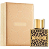 Nishane Nefs PP kvepalai unisex, 50 ml