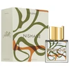 Nishane Papilefiko PP kvepalai unisex, 100 ml