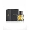 Nishane Safran Colognise EDC odekolonas unisex, 100 ml