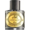 Nishane Safran Colognise EDC odekolonas unisex, 100 ml