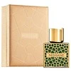 Nishane Shem PP kvepalai unisex, 50 ml