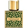 Nishane Shem PP kvepalai unisex, 50 ml
