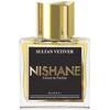 Nishane Sultan Vetiver PP kvepalai unisex, 50 ml
