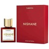 Nishane Tuberóza PP kvepalai unisex, 50 ml