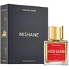 Nishane Vain &amp; Naive PP kvepalai unisex, 50 ml