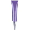 „No Inhibition Age Renew DD Kreminis“ drėkinamoji plaukų kaukė „Kreminis“, 10 ml