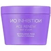 No Inhibition, Age Renew, Hair Treatment Kreminis Mask, For Revitalizing, 200 ml