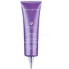 Rinkinys „No Inhibition Age Renew Maintenance Filler Hair Kreminis“ atgaivinimo priemonė, 4 vnt., 12 ml
