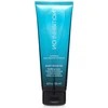 Milk Shake No Inhibition Body Booster kreminis 125 ml