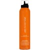No Inhibition Volumizing &amp; Styling Foam 250ml