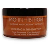 „No Inhibition“ plaukų formavimo vaškas, suteikiantis blizgesio ir išryškinantis efektą, 75 ml