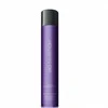 No Inhibition Volumizer plaukų lakas 400ml