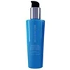 No Inhibition Silkening Milk, 140 ml