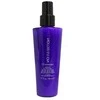 „No Inhibition No Inhibition 12 Wonders“ nenuplaunama priemonė 140 ml