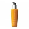 No Inhibition Curl Definer – preparat do stylizacji włosów kręconych, podkreśla, 150 ml