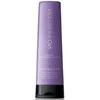 No Inhibition Smoothing Kreminis, 200 ml