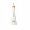 No Inhibition Waving Tridimensional Curl N Hair Perm Lotion Neutralizing For Natural Hair, 250 ml
