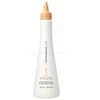 Natūralių plaukų garbanojimo losjonas „No Inhibition Waving Tridimensional Curl 1 Hair Perm Losjonas“, 250 ml