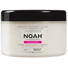 Noah 2.4. Hair Mask With Rice Phytokeratine Spalvą tausojanti kaukė dažytiems plaukams, 500 ml
