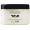 Noah 2.3. Regenerating Hair Mask With Argan Oil Kaukė sausiems ir pažeistiems plaukams, 500 ml