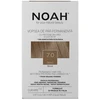 Noah Permanent Hair Dye 7.0 Blond Ilgalaikiai plaukų dažai, 140 ml