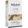 Noah, Permanent Hair Colour, Permanent Hair Dye, 9.0 Very Light Blond, 140 ml